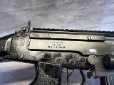ENFIELD L1A1 .308 WIN - Image 9 of 14