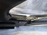 ENFIELD L1A1 .308 WIN - Image 6 of 14