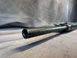 ENFIELD L1A1 .308 WIN - Image 5 of 14