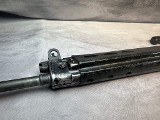 ENFIELD L1A1 .308 WIN - Image 4 of 14