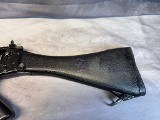 ENFIELD L1A1 .308 WIN - Image 3 of 14