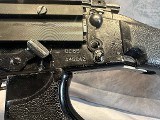 ENFIELD L1A1 .308 WIN - Image 2 of 14
