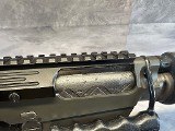 ENFIELD L1A1 .308 WIN - Image 12 of 14