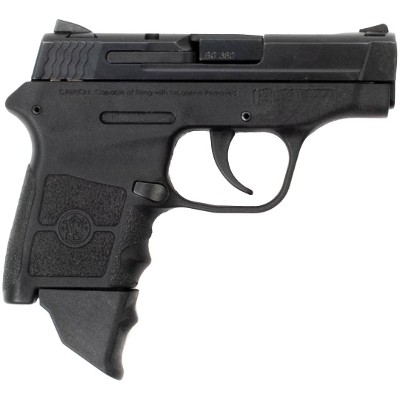 SMITH & WESSON M&P BODYGUARD 380 .380 ACP - Image 2 of 3