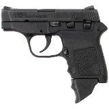 SMITH & WESSON M&P BODYGUARD 380 .380 ACP - Image 1 of 3