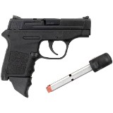 SMITH & WESSON M&P BODYGUARD 380 .380 ACP - Image 3 of 3