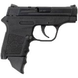 SMITH & WESSON M&P BODYGUARD 380 .380 ACP - Image 2 of 3