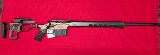 CHRISTENSEN ARMS MPR .338 LAPUA MAG - Image 1 of 3