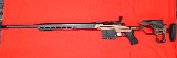 CHRISTENSEN ARMS MPR .338 LAPUA MAG - Image 2 of 3