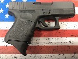 GLOCK 26 GEN 3 9MM LUGER (9x19 PARA) - Image 4 of 7