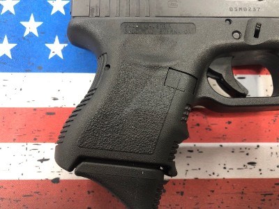 GLOCK 26 GEN 3 9MM LUGER (9x19 PARA) - Image 5 of 7