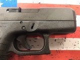 GLOCK 26 GEN 3 9MM LUGER (9x19 PARA) - Image 6 of 7