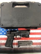 BERETTA M9A1 9MM LUGER (9x19 PARA) - Image 7 of 7