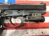 BERETTA M9A1 9MM LUGER (9x19 PARA) - Image 6 of 7