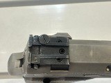 SMITH & WESSON 3913 Lady Smith 9MM LUGER (9x19 PARA) - Image 3 of 4