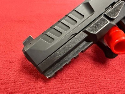 SPRINGFIELD ARMORY MOS ECHELON 9MM 9MM LUGER (9x19 PARA) - Image 7 of 7