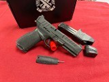 SPRINGFIELD ARMORY MOS ECHELON 9MM 9MM LUGER (9x19 PARA) - Image 1 of 7