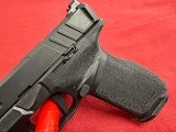 SPRINGFIELD ARMORY MOS ECHELON 9MM 9MM LUGER (9x19 PARA) - Image 6 of 7