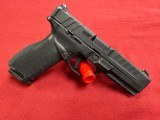 SPRINGFIELD ARMORY MOS ECHELON 9MM 9MM LUGER (9x19 PARA) - Image 2 of 7