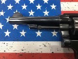 SMITH & WESSON 12-2 .38 SPL - Image 4 of 8