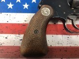 COLT COBRA .38 SPL - Image 6 of 8