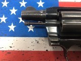 COLT COBRA .38 SPL - Image 4 of 8