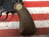 COLT COBRA .38 SPL - Image 2 of 8