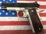 KIMBER SUPER CARRY PRO 45 ACP (45 Auto) - Image 1 of 8