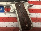 KIMBER SUPER CARRY PRO 45 ACP (45 Auto) - Image 2 of 8