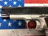 KIMBER SUPER CARRY PRO 45 ACP (45 Auto) - Image 3 of 8