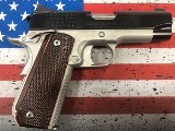KIMBER SUPER CARRY PRO 45 ACP (45 Auto) - Image 4 of 8