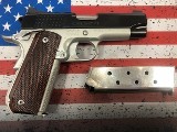 KIMBER SUPER CARRY PRO 45 ACP (45 Auto) - Image 7 of 8