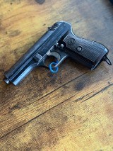 CZ 24 .380 ACP - Image 3 of 3