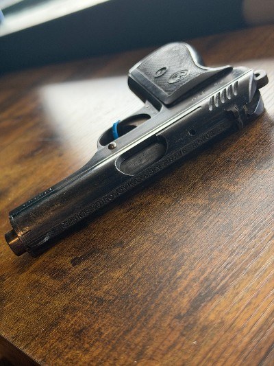CZ 24 .380 ACP - Image 2 of 3