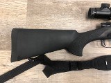 HOWA 1500 RIFLE .308 WIN - Image 7 of 10