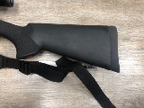 HOWA 1500 RIFLE .308 WIN - Image 3 of 10