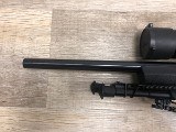 HOWA 1500 RIFLE .308 WIN - Image 6 of 10