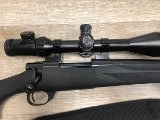 HOWA 1500 RIFLE .308 WIN - Image 8 of 10
