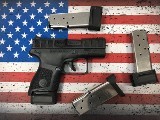 BERETTA APX 9MM LUGER (9x19 PARA) - Image 3 of 4