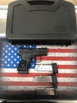 BERETTA APX 9MM LUGER (9x19 PARA) - Image 4 of 4