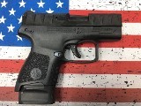 BERETTA APX 9MM LUGER (9x19 PARA) - Image 2 of 4