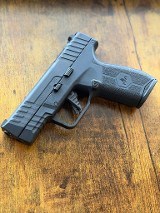 IWI MASADA SLIM 9MM LUGER (9X19 PARA) - Image 2 of 2