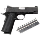 KIMBER PRO CARRY II 9MM LUGER (9X19 PARA) - Image 3 of 3