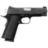 KIMBER PRO CARRY II 9MM LUGER (9X19 PARA) - Image 2 of 3