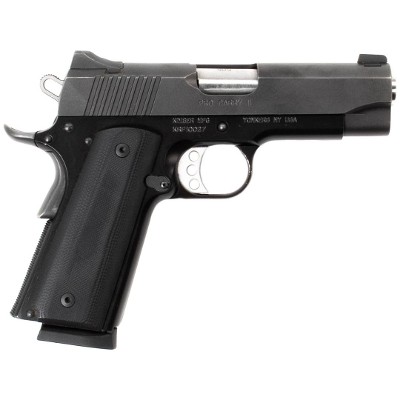 KIMBER PRO CARRY II 9MM LUGER (9X19 PARA) - Image 2 of 3