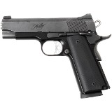 KIMBER PRO CARRY II 9MM LUGER (9X19 PARA) - Image 1 of 3