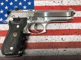 TAURUS PT 101 AFS 40 Smith & Wesson - Image 2 of 2