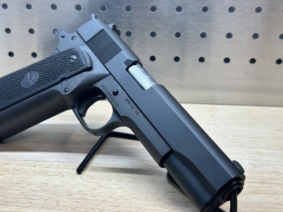 ARMSCOR 1911 A2-FS .45 acp - Image 7 of 7
