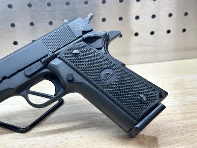 ARMSCOR 1911 A2-FS .45 acp - Image 2 of 7