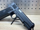 ARMSCOR 1911 A2-FS .45 acp - Image 7 of 7